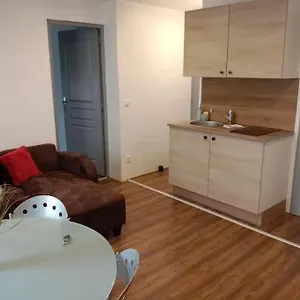  Appartement Insolite 46